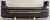ZDERZAK TIGUAN II LIFT ZDERZAK TYŁ TYLNY LI7F ZDRZAK 4xPDC