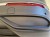 ZDERZAK TIGUAN II LIFT ZDERZAK TYŁ TYLNY LC7Q 6PDC