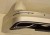 ZDERZAK TYLNY VW GOLF VIII 8 KOMBI LA7W ZDERZAK TYŁ 6PDC 5H9807421F