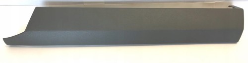 LISTWA OZDOBNA KONSOLI PRAWA VW T6 T6.1 LIFT DOKA TRANSPORTER 7L1857135 EU