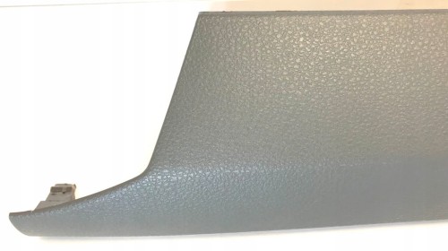 LISTWA OZDOBNA KONSOLI PRAWA VW T6 T6.1 LIFT DOKA TRANSPORTER 7L1857135 EU