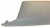 LISTWA OZDOBNA KONSOLI PRAWA VW T6 T6.1 LIFT DOKA TRANSPORTER 7L1857135 EU