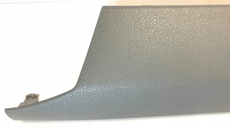 LISTWA OZDOBNA KONSOLI PRAWA VW T6 T6.1 LIFT DOKA TRANSPORTER 7L1857135 EU
