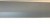 LISTWA OZDOBNA KONSOLI PRAWA VW T6 T6.1 LIFT DOKA TRANSPORTER 7L1857135 EU