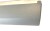 LISTWA OZDOBNA KONSOLI PRAWA VW T6 T6.1 LIFT DOKA TRANSPORTER 7L1857135 EU