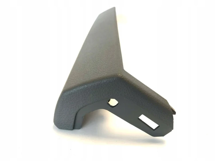 LISTWA OZDOBNA KONSOLI PRAWA VW T6 T6.1 LIFT DOKA TRANSPORTER 7L1857135 EU