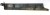 LISTWA OZDOBNA KONSOLI PRAWA VW T6 T6.1 LIFT DOKA TRANSPORTER 7L1857135 EU