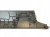LISTWA OZDOBNA KONSOLI PRAWA VW T6 T6.1 LIFT DOKA TRANSPORTER 7L1857135 EU