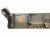 LISTWA OZDOBNA KONSOLI PRAWA VW T6 T6.1 LIFT DOKA TRANSPORTER 7L1857135 EU