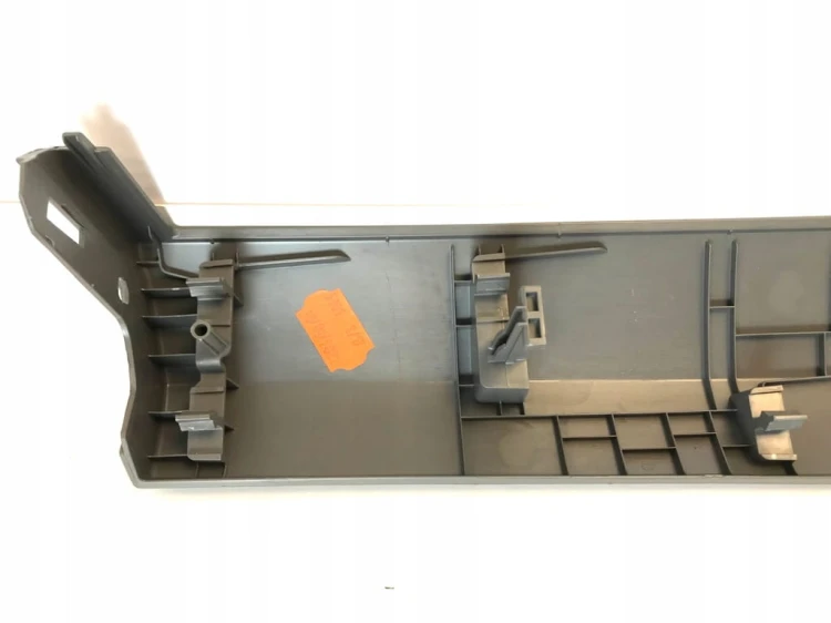 LISTWA OZDOBNA KONSOLI PRAWA VW T6 T6.1 LIFT DOKA TRANSPORTER 7L1857135 EU