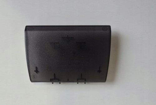 VOLKSWAGEN T6 PANEL OSŁONA ZAŚLEPKA CZUJNIKA NASŁONECZNIENIA 7E0919068