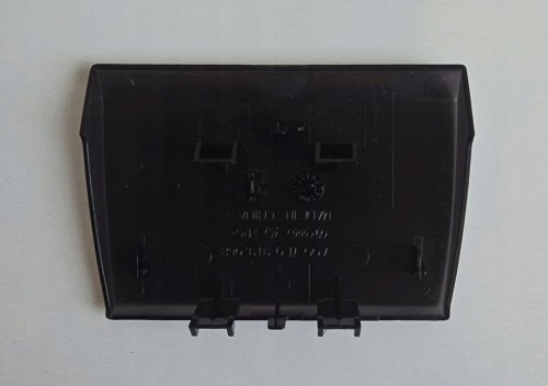 VOLKSWAGEN T6 PANEL OSŁONA ZAŚLEPKA CZUJNIKA NASŁONECZNIENIA 7E0919068
