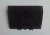 VOLKSWAGEN T6 PANEL OSŁONA ZAŚLEPKA CZUJNIKA NASŁONECZNIENIA 7E0919068