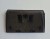 VOLKSWAGEN T6 PANEL OSŁONA ZAŚLEPKA CZUJNIKA NASŁONECZNIENIA 7E0919068