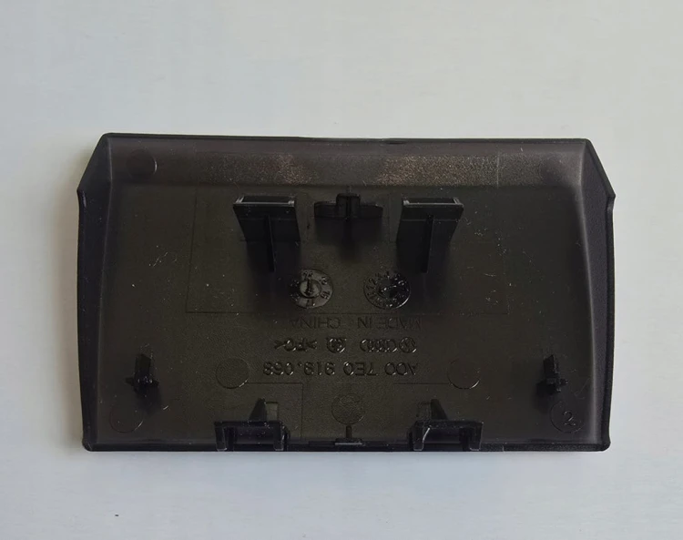 VOLKSWAGEN T6 PANEL OSŁONA ZAŚLEPKA CZUJNIKA NASŁONECZNIENIA 7E0919068