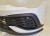 ZDERZAK PRZÓD GOLF 8 VIII CLUBSPORT 6PDC LC9A ZDERZAK PRZEDNI 5H0807221D