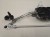 VW PASSAT B8 MECHANIZM WYCIERACZEK UK 3G2955023D ANGLIK
