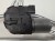 VW PASSAT B8 MECHANIZM WYCIERACZEK UK 3G2955023D ANGLIK