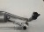VW PASSAT B8 MECHANIZM WYCIERACZEK UK 3G2955023D ANGLIK