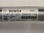 VW PASSAT B8 MECHANIZM WYCIERACZEK UK 3G2955023D ANGLIK