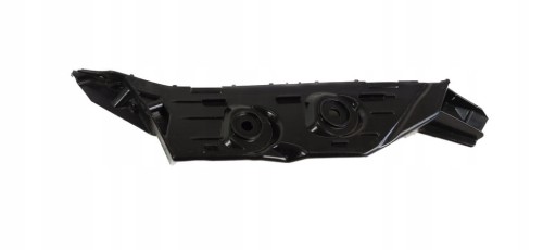 SEAT ARONA ŚLIZG MOCOWANIE ZDERZAKA PRAWY TYŁ TYLNY 6F9807394B