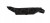 SEAT ARONA ŚLIZG MOCOWANIE ZDERZAKA PRAWY TYŁ TYLNY 6F9807394B