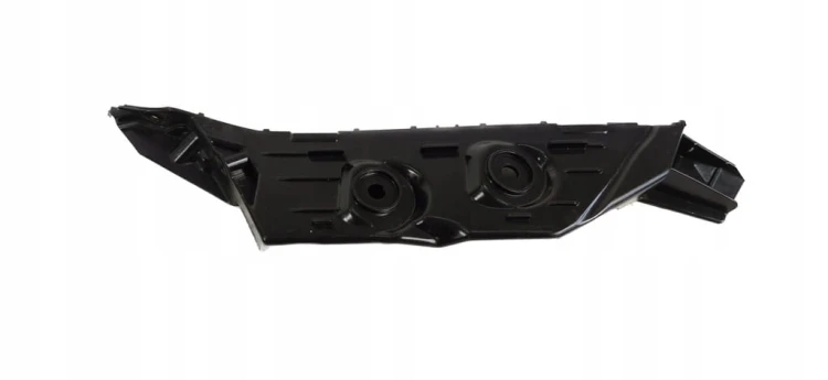 SEAT ARONA ŚLIZG MOCOWANIE ZDERZAKA PRAWY TYŁ TYLNY 6F9807394B