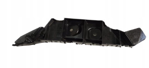 SEAT ARONA ŚLIZG MOCOWANIE ZDERZAKA PRAWY TYŁ TYLNY 6F9807394B