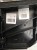 LUSTERKO PRZEDNIE LEWE VW UP CITYGO MII 1S1857501BG CHROM 7 PIN+1