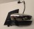 LUSTERKO PRZEDNIE LEWE VW UP CITYGO MII 1S1857501BG CHROM 7 PIN+1