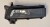 VW TOURAN II HALOGEN NOWY PRAWY 5TA941662A