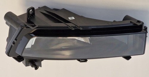 VW TOURAN II HALOGEN NOWY PRAWY 5TA941662A