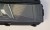 VW TOURAN II HALOGEN NOWY PRAWY 5TA941662A