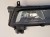 VW TOURAN II HALOGEN NOWY PRAWY 5TA941662A