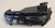 VW TOURAN II HALOGEN NOWY PRAWY 5TA941662A