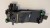VW TOURAN II HALOGEN NOWY PRAWY 5TA941662A