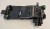 VW TOURAN II HALOGEN NOWY PRAWY 5TA941662A