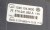 VW TOURAN II HALOGEN NOWY PRAWY 5TA941662A