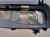 VW TOURAN II HALOGEN NOWY LEWY 5TA941661A