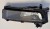 VW TOURAN II HALOGEN NOWY LEWY 5TA941661A