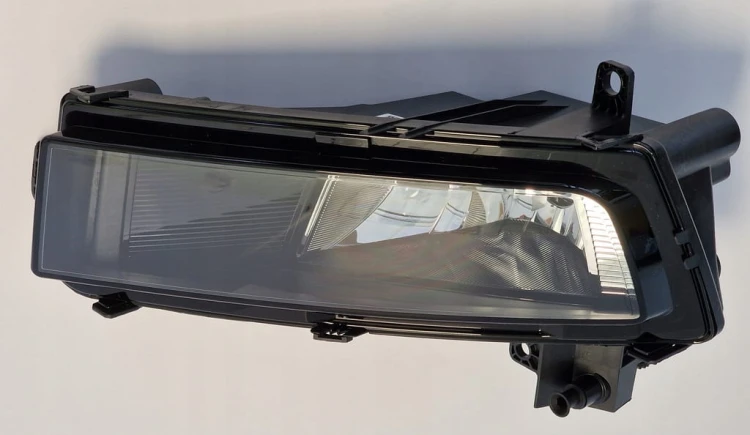 VW TOURAN II HALOGEN NOWY LEWY 5TA941661A