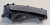 VW TOURAN II HALOGEN NOWY LEWY 5TA941661A