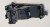 VW TOURAN II HALOGEN NOWY LEWY 5TA941661A