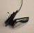 LUSTERKO PRZEDNIE LEWE VW UP CITYGO MII 1S1857501BG CHROM 7 PIN+1