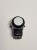 VW AUDI SKODA SEAT LC9A CZUJNIK PDC 5Q0919275C