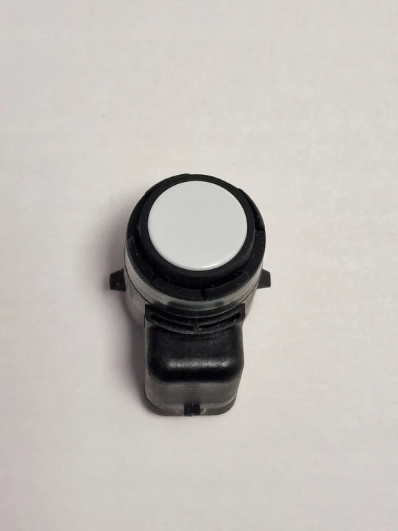 VW AUDI SKODA SEAT LC9A CZUJNIK PDC 5Q0919275C