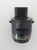 VW AUDI SKODA SEAT LC9A CZUJNIK PDC 5Q0919275C