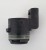 VW AUDI SKODA SEAT LC9A CZUJNIK PDC 5Q0919275C