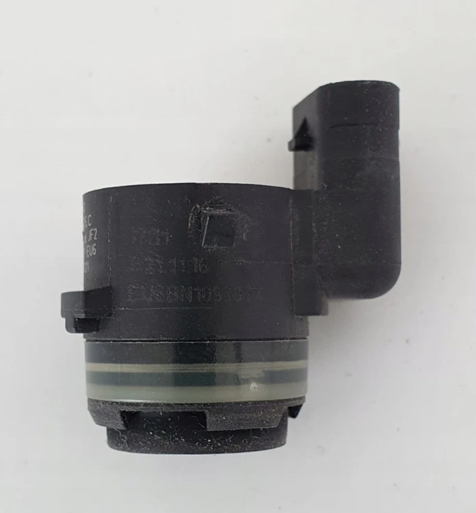 VW AUDI SKODA SEAT LC9A CZUJNIK PDC 5Q0919275C