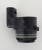 VW AUDI SKODA SEAT LC9A CZUJNIK PDC 5Q0919275C